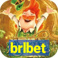 brlbet