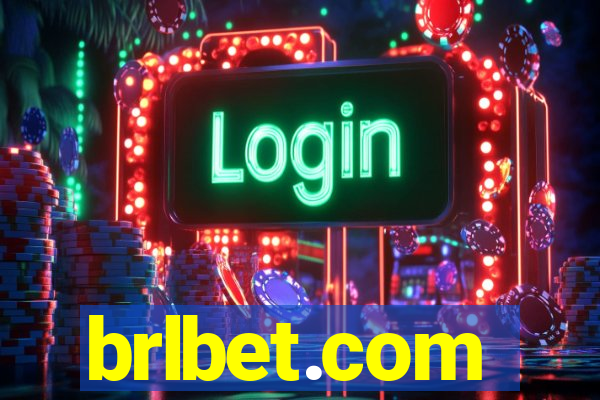 brlbet.com