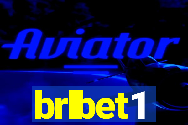 brlbet1
