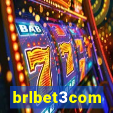 brlbet3com