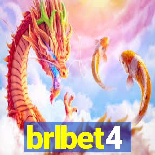 brlbet4