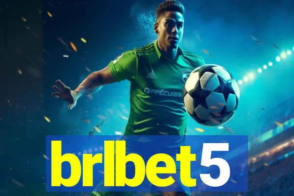 brlbet5