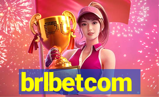 brlbetcom