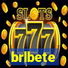 brlbete