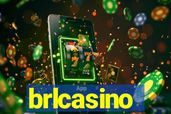 brlcasino