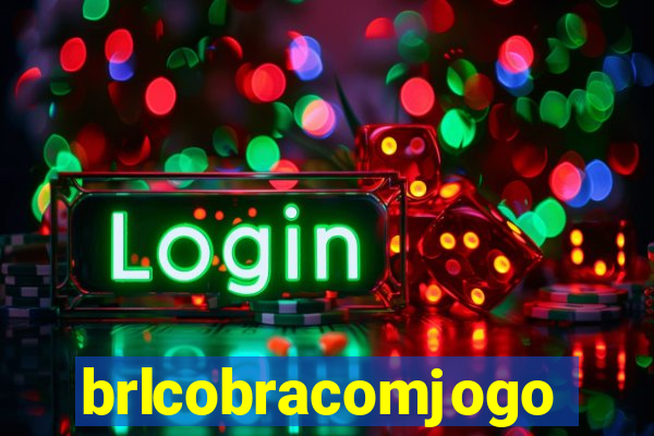 brlcobracomjogo