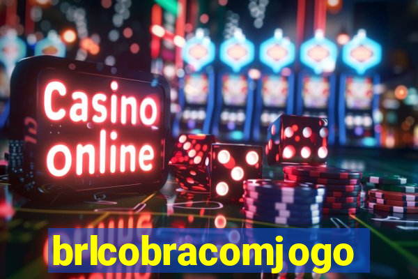 brlcobracomjogo