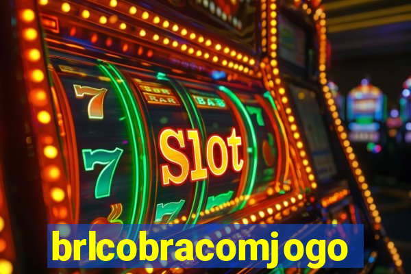 brlcobracomjogo