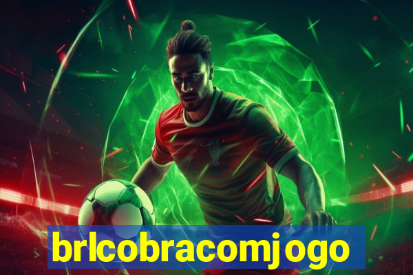brlcobracomjogo