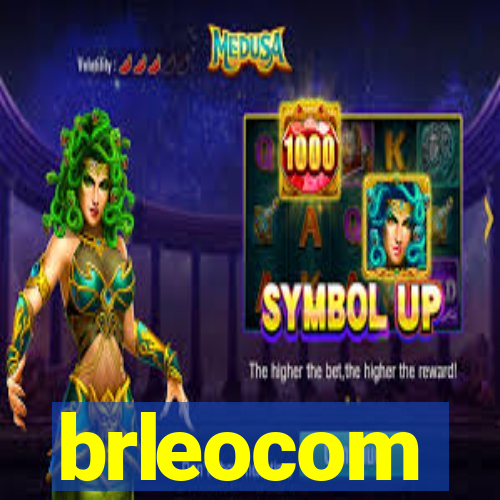 brleocom