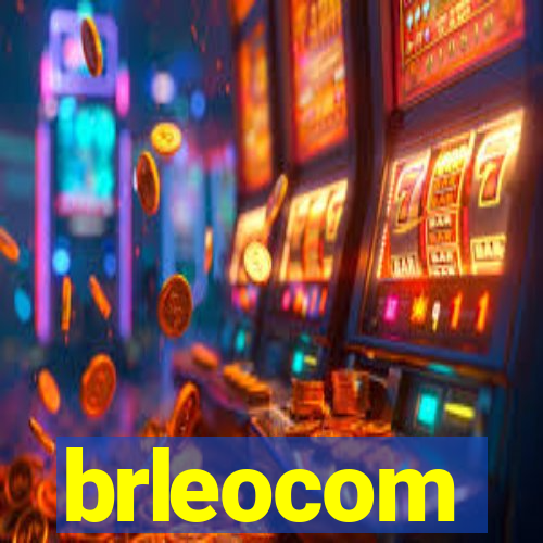 brleocom