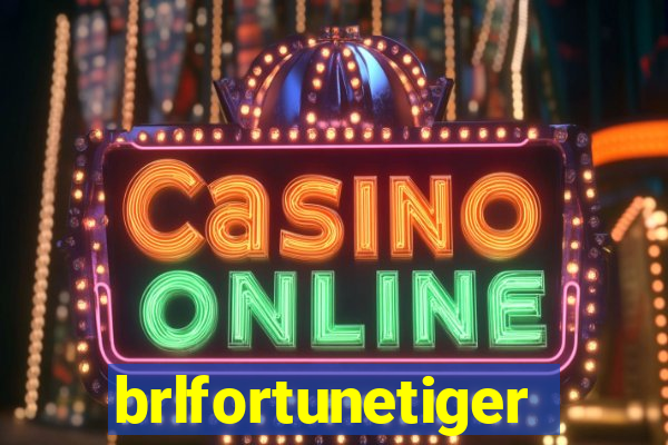 brlfortunetiger.com