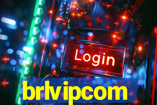 brlvipcom