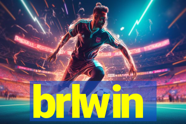 brlwin