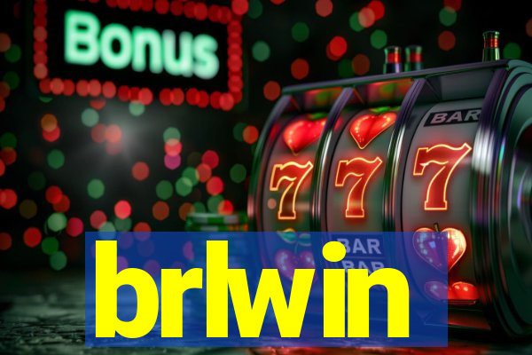 brlwin
