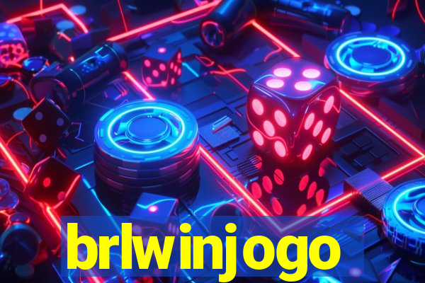 brlwinjogo