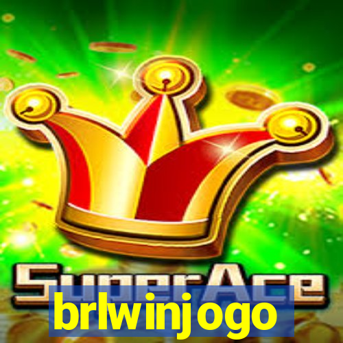 brlwinjogo