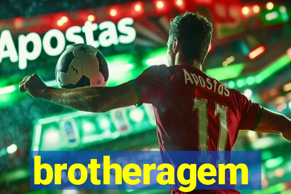 brotheragem