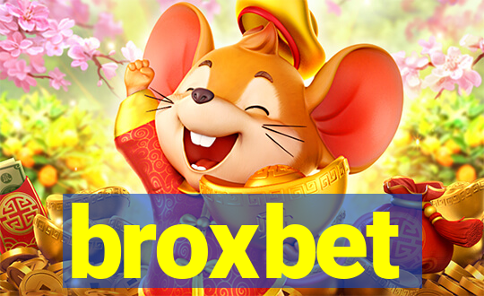broxbet