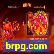 brpg.com
