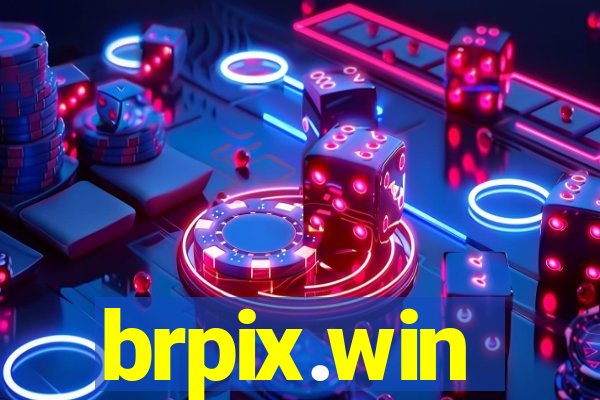 brpix.win