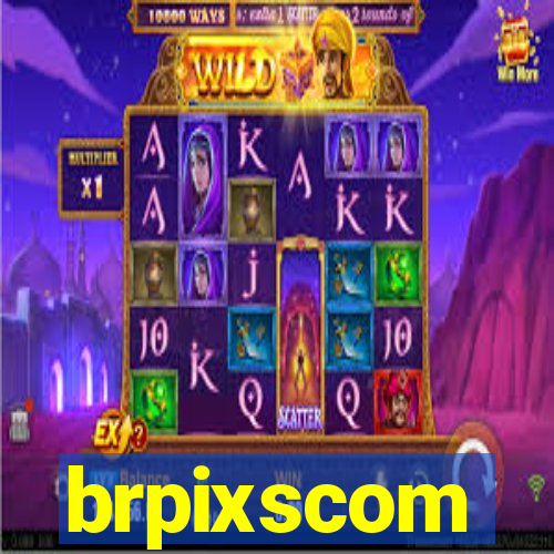 brpixscom