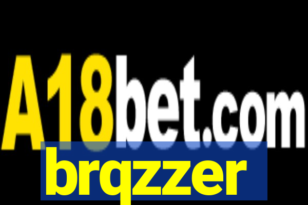 brqzzer