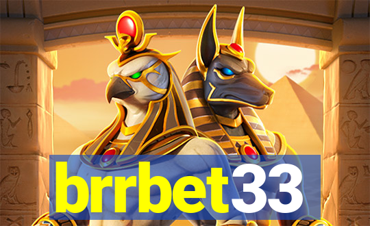 brrbet33