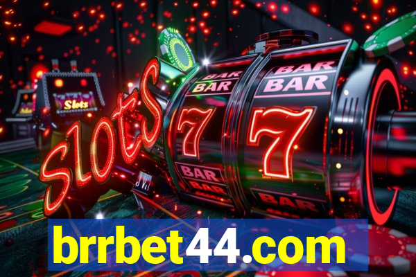 brrbet44.com