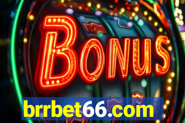 brrbet66.com