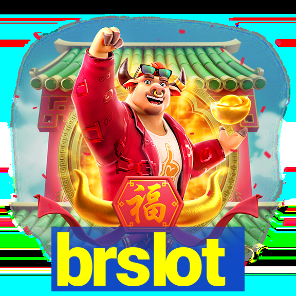 brslot