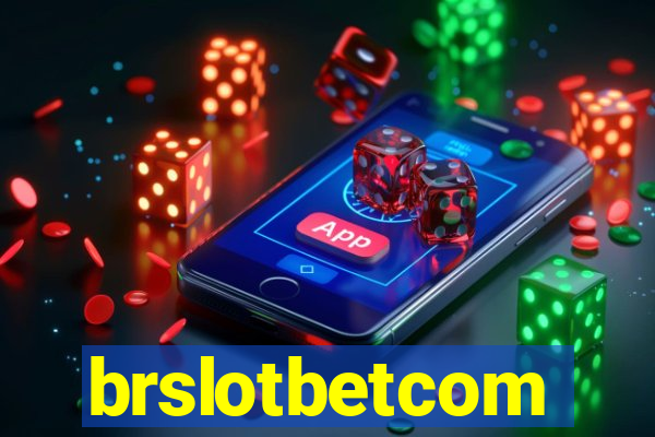 brslotbetcom