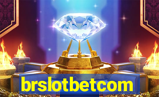 brslotbetcom