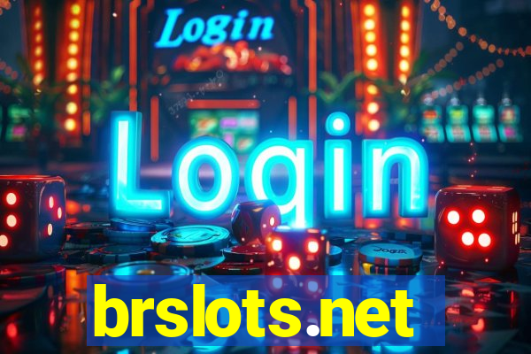 brslots.net