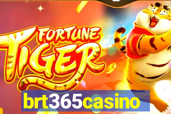 brt365casino