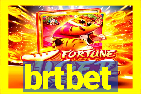 brtbet