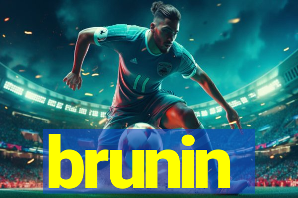 brunin