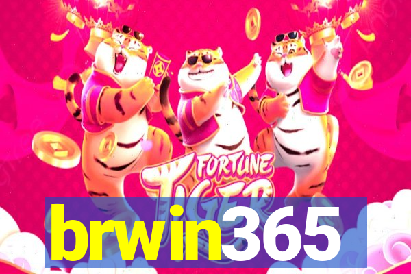 brwin365