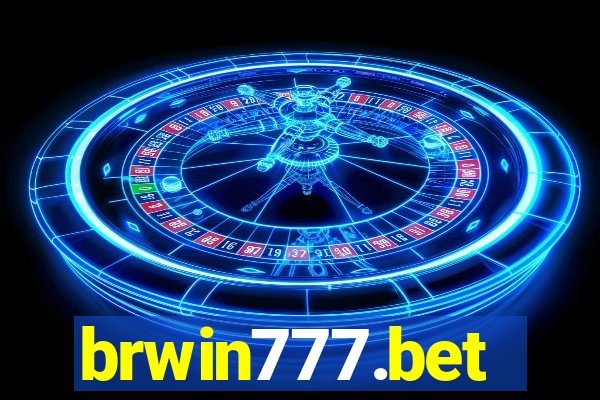 brwin777.bet