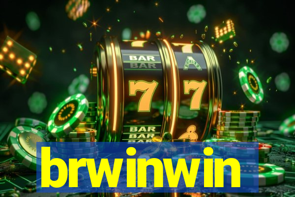 brwinwin