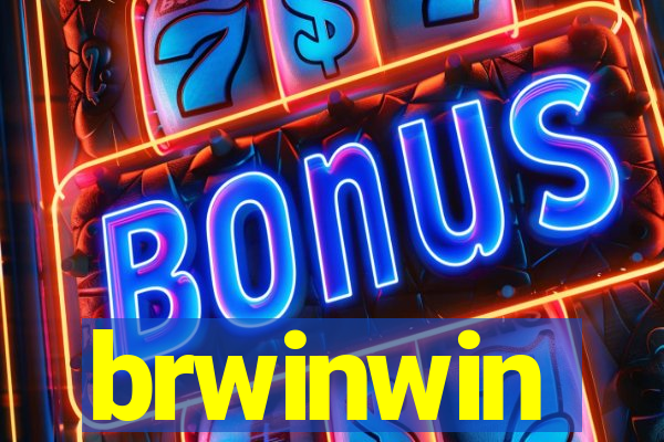 brwinwin