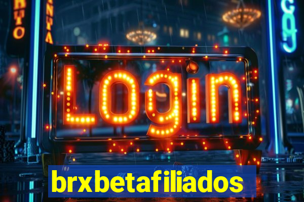 brxbetafiliados