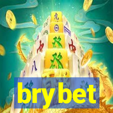 brybet