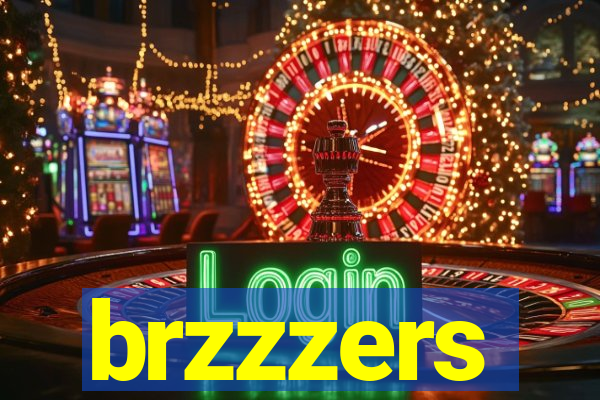 brzzzers