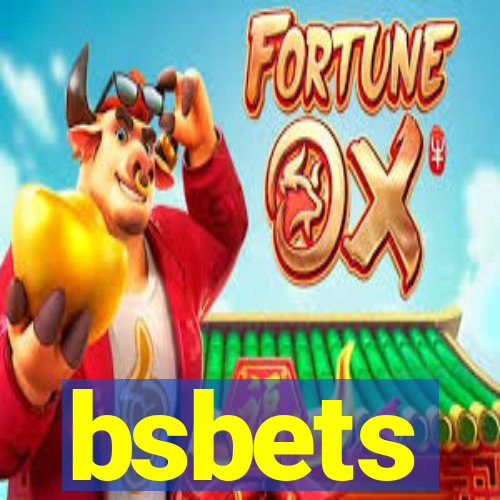 bsbets