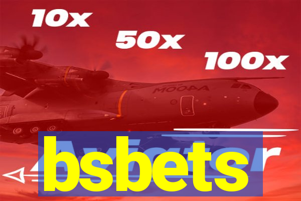 bsbets