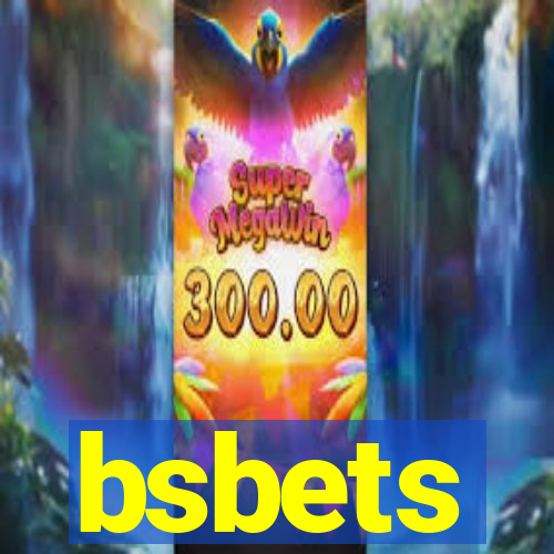 3539
