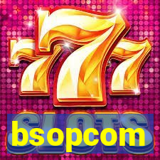 bsopcom