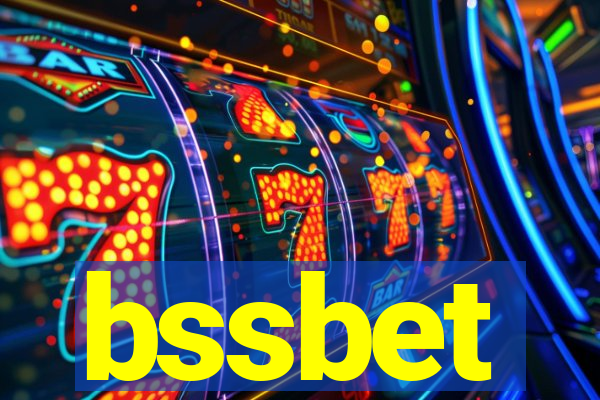 bssbet