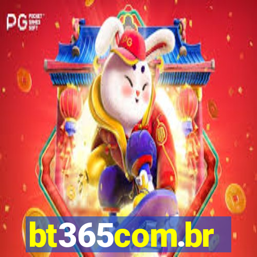 bt365com.br
